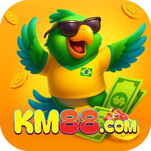 km88.com logo