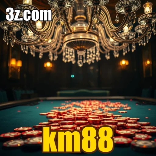 Eventos Imperdíveis no km88: Atraia sua Atenção e Engaje