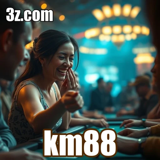 FAQ do km88: Explore Recursos Exclusivos para Gamers